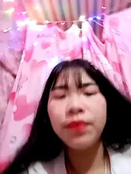 Nul-chal Chat XXX live