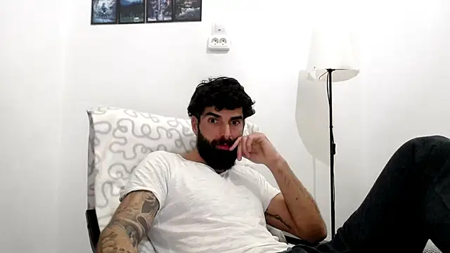 دردشة Verycutex الجنسية المباشرة