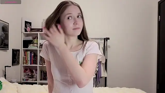 Denny_Yorgeritai 即時 XXX 聊天