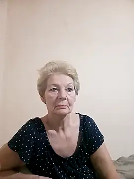 แชท XXX สดของ Calypso-Loove