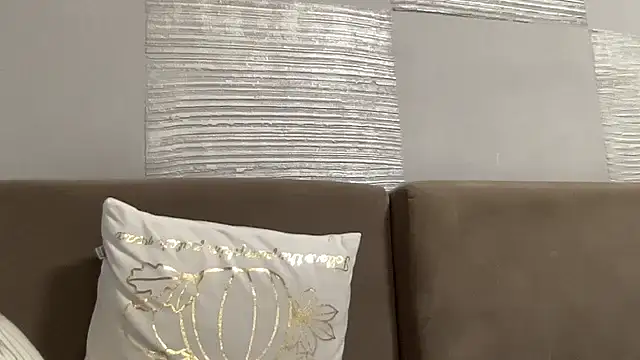 Darsy_Rox Obrolan Langsung XXX