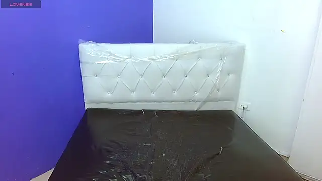 Show de webcam de masterboyx