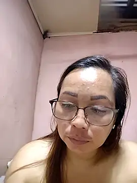 asianwet4u Pertunjukan Webcam