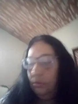 Chat XXX Live catdool