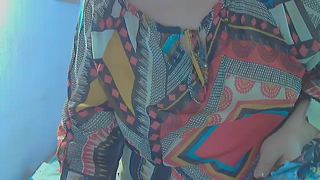 Lusi-777 Obrolan Langsung XXX