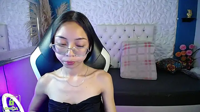 Chat +18 de NathaliaSweet_11 ao vivo