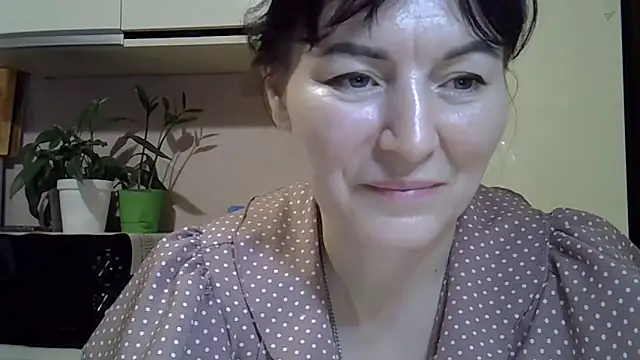 Krystal_82 Chat XXX live