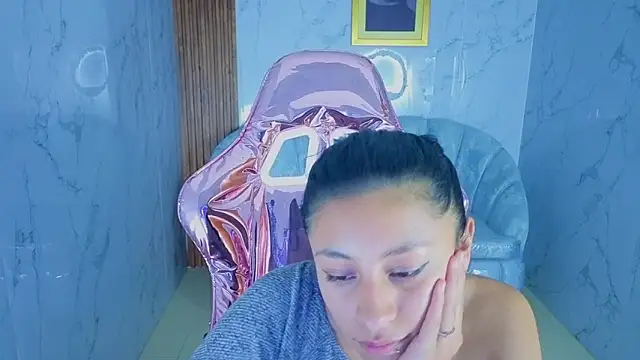 serabella_s Obrolan Langsung XXX