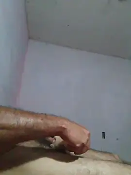 Chatroom XXX en direct de cobrosdepagos