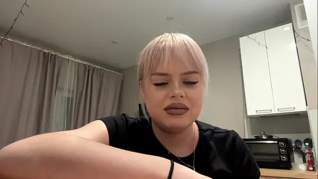 Lollyjollm Obrolan Langsung XXX