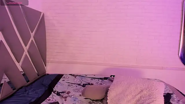 Chat XXX Live Niicky1_