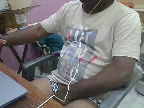 Chat XXX Live ITGuyhyd