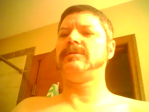 Chatroom XXX en direct de Billythekidd1978