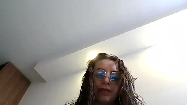 _isaabellaa 라이브 XXX 채팅