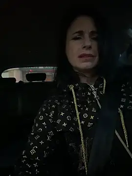 Eva_Pearl Live XXX Chat