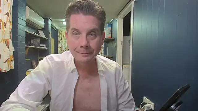 Chat XXX Live tilobinder