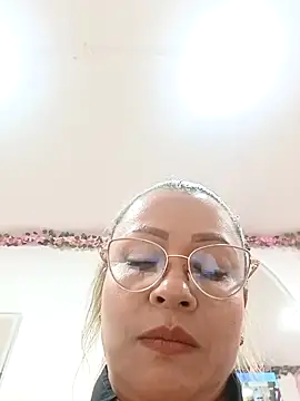 Chat XXX Live Asuna_yuuky