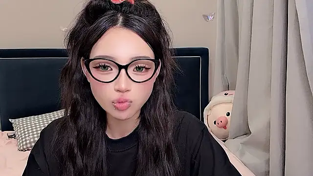 _Gwyneth_ Show Webcam