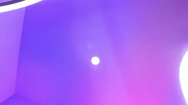 Chat XXX en directo de mystikdoll