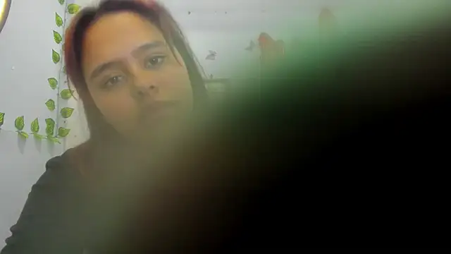 Sofia_villarealのライブXXXチャット