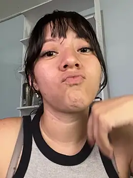 Chat XXX Live Damara_Rolands-