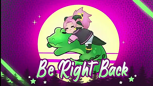 _valery34_ Adlı Modelin Canlı XXX Sohbeti