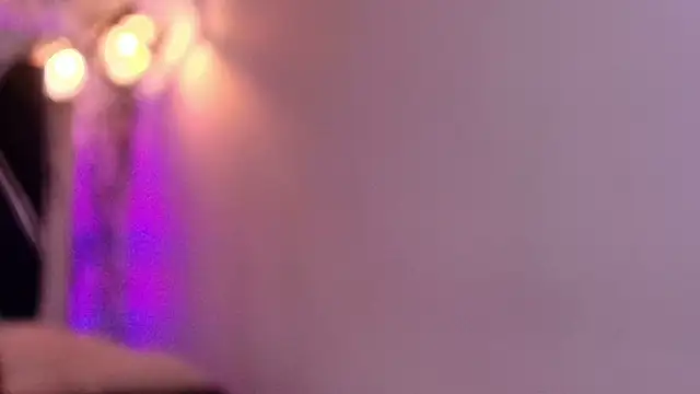 دردشة sweet_mussee الجنسية المباشرة