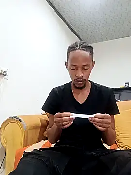 Chat XXX Live Winterslender