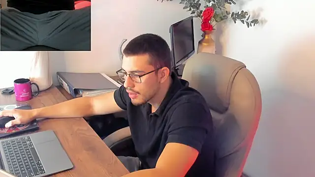 Jay_Grip – Naživo XXX chat