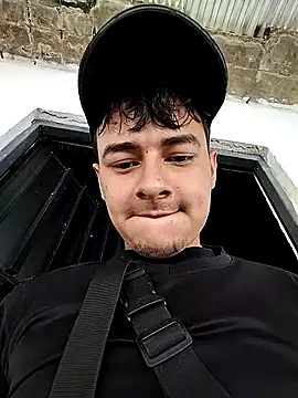 attractive-sexx 웹캠 쇼