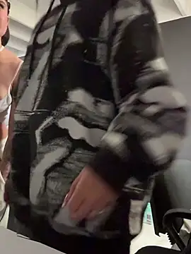 Czat XXX na żywo – Sara_Fernandez_