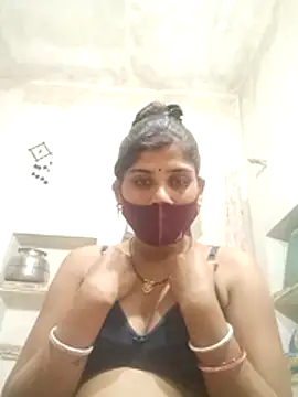 عرض كام Dipti_thakur