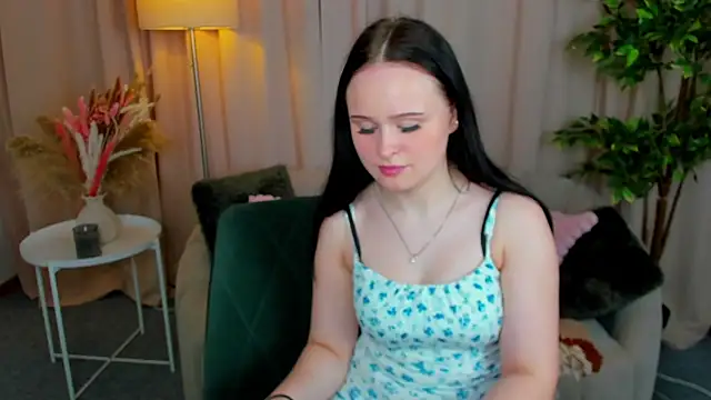 moonein Live XXX chat