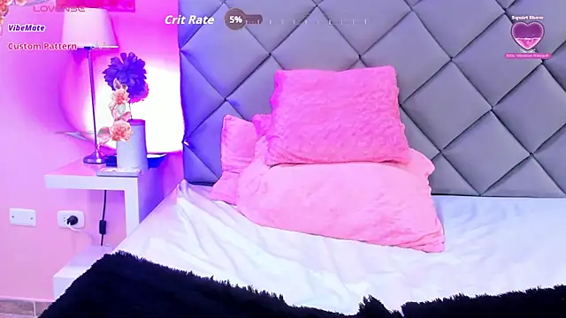 Онлайн чат XXX SienaStonee