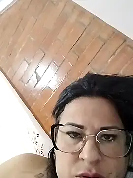 Nahommy_rd – webcam-show