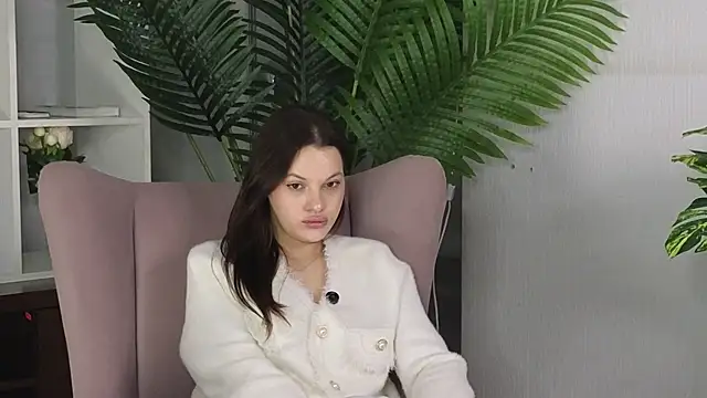 Czat XXX na żywo – KacieBalcos