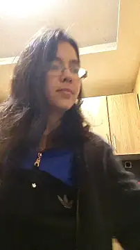 Czat XXX na żywo – rposhta1991