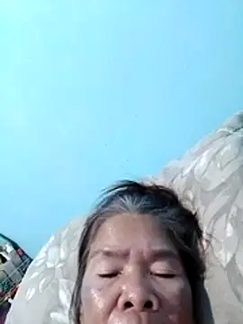 sexylizzy4uのウェブカメラショー