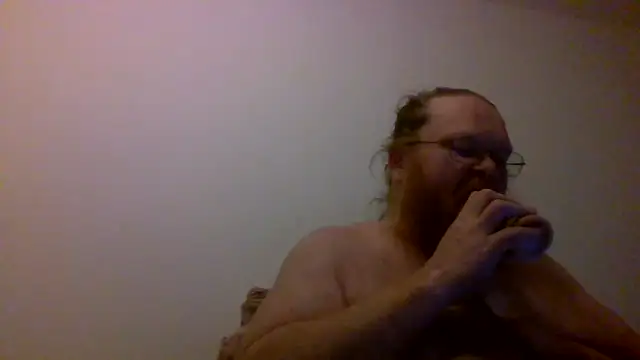 Show Webcam de Kaappi1967