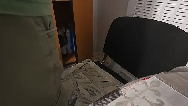 Chat XXX Live TARKAN1