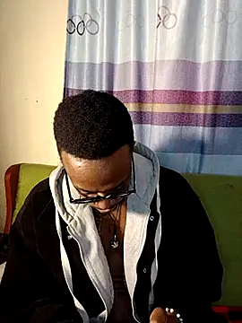 Chat XXX Live 69_SINNS