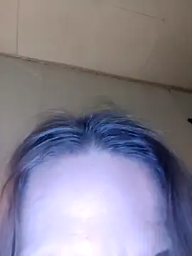 Evelina_cute's Live XXX Chat