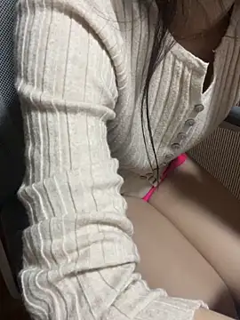 Chat XXX Live Mina048