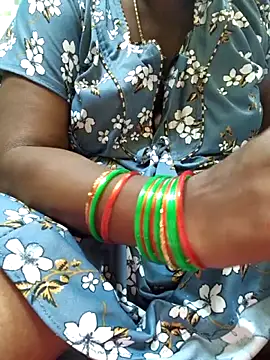 แชท XXX สดของ Tamilselviroja-