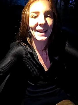 Ladykimberly_XOXO – Naživo XXX chat