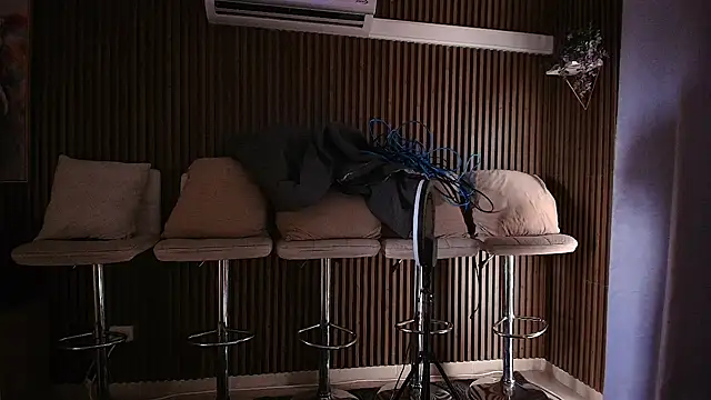 fetishcouples47 Live XXX-chat