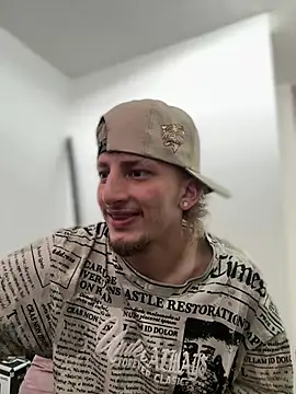 Scott_sex7 Live XXX Chat