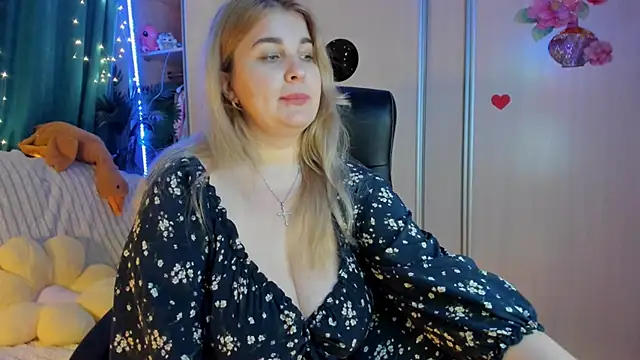 Sembang XXX Secara Langsung CoraSwon