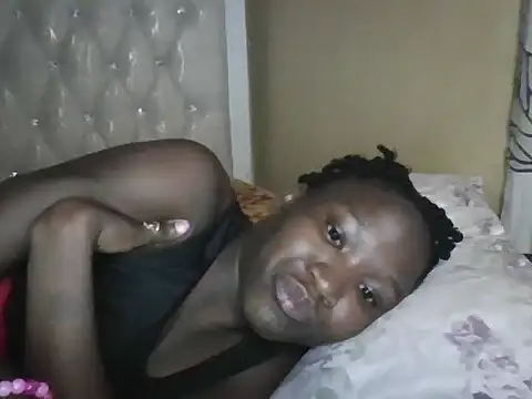 Chat +18 de justnala001 ao vivo