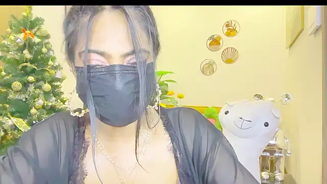 Онлайн чат XXX Monalisa_Don